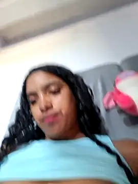 Cataleya_ja webcam