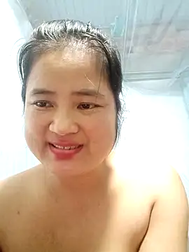 BigAss-69 webcam