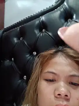 Sexxie_Ella22 webcam