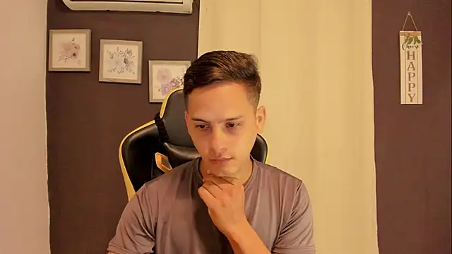 sexy_andres01 webcam
