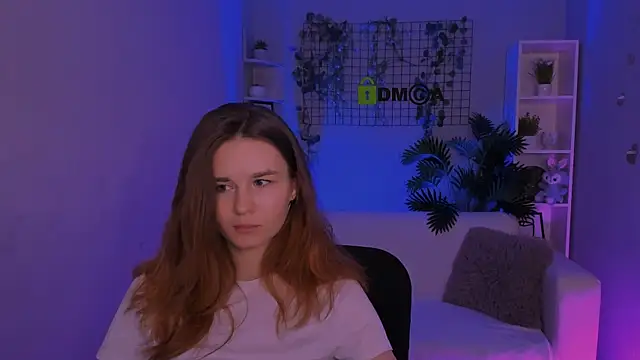 angie_foxy1 webcam
