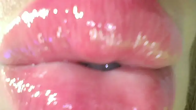 karol_stom webcam