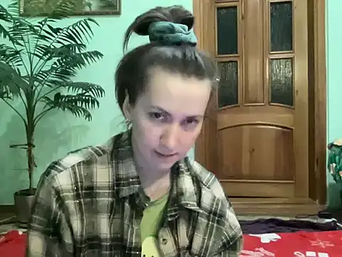 AngelTough20 webcam