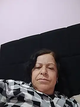 mariy522 webcam