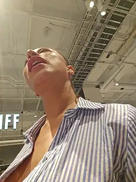 Karen_San_Miguel