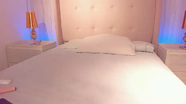 kaylarossi webcam