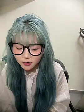 Rocket-Girl webcam
