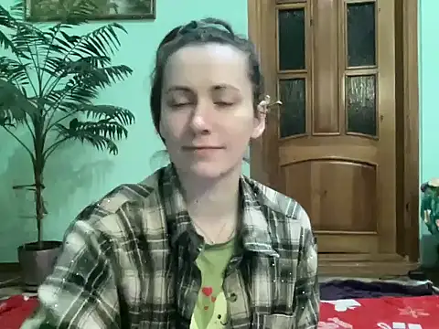 AngelTough20 webcam