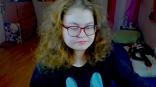 Sashy_Way webcam