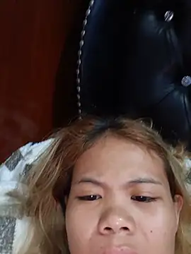 Sexxie_Ella22 webcam