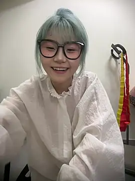 Rocket-Girl webcam