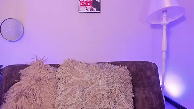 Solenne_ webcam