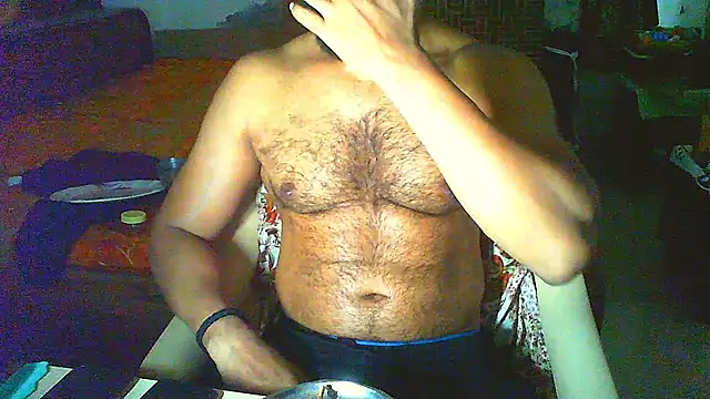 Vbestshow webcam