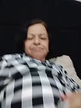 mariy522 webcam