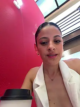 alana15