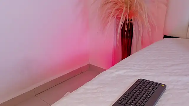 jessica_montez05 webcam