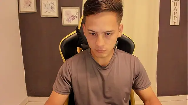 sexy_andres01 webcam