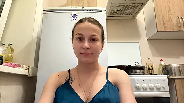 TaIliedGuest webcam