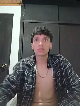 H3ll_B0Y_ webcam