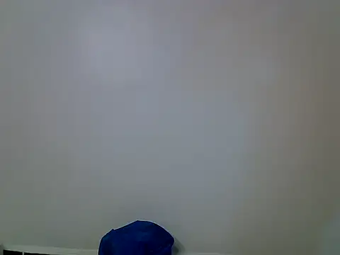 Calmfolower webcam