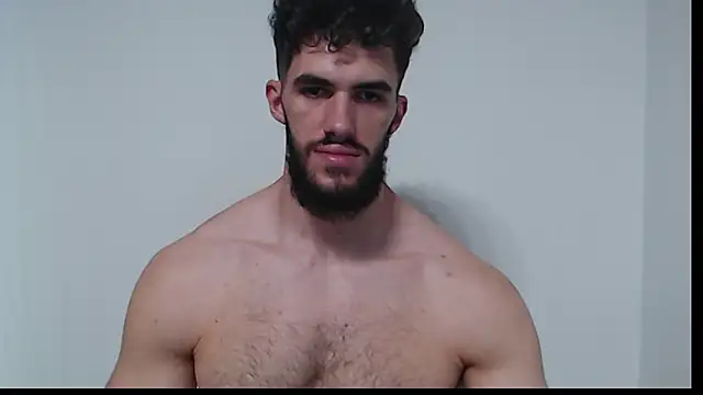 hiddenf webcam