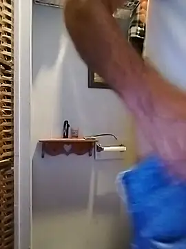bimexpoexist live cam on StripChat