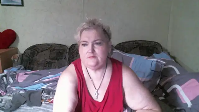 Lana555 live cam on StripChat