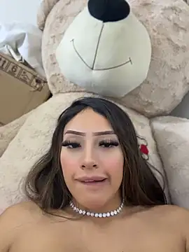 Susy_444