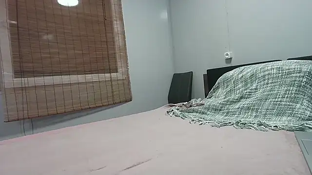 fulloferotic live cam on StripChat