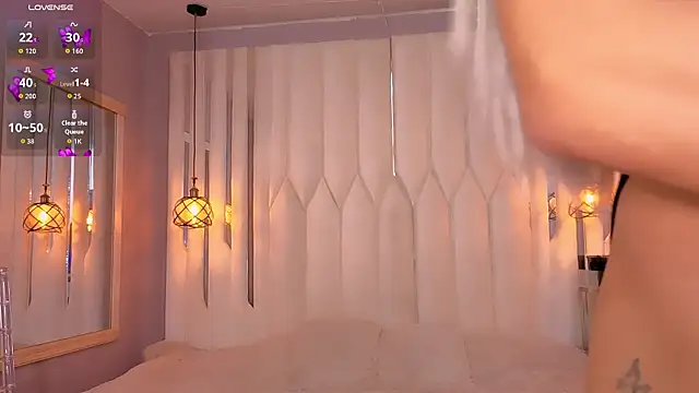 Megan_Do_Santos webcam
