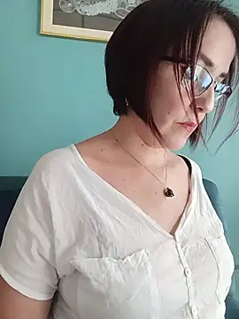 IsisBlake webcam