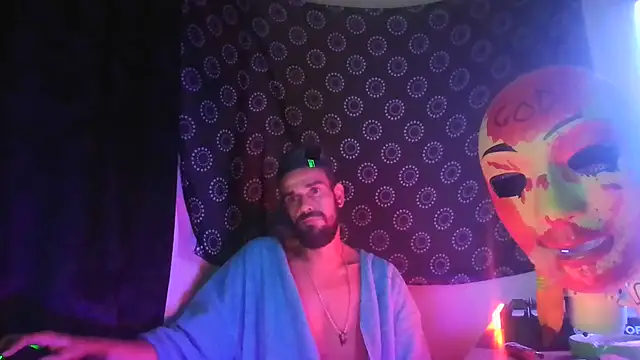 Guyst049 webcam