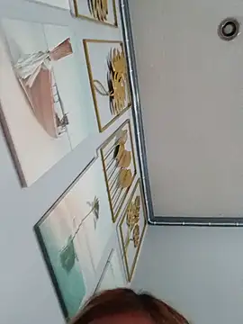 Sexxie_Ella22 webcam