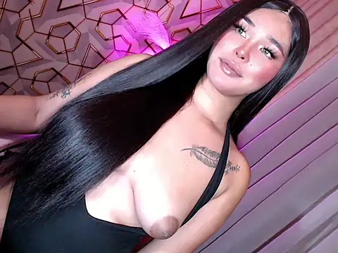 Maria_Bigcock webcam