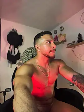 FreszX webcam