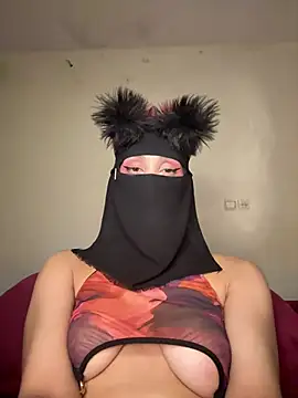 arabayla webcam