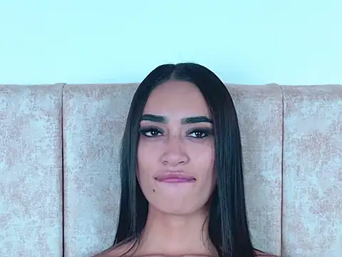 sophieedear webcam