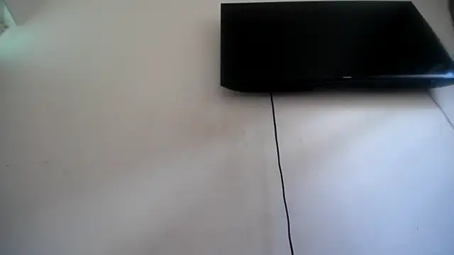Fox_Loves webcam