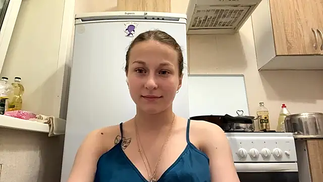 TaIliedGuest webcam