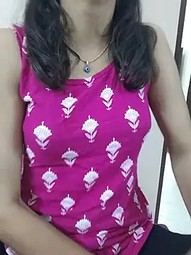 Ritika_jha01 webcam