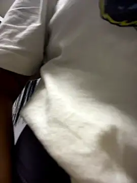 HoneyBunXXX webcam