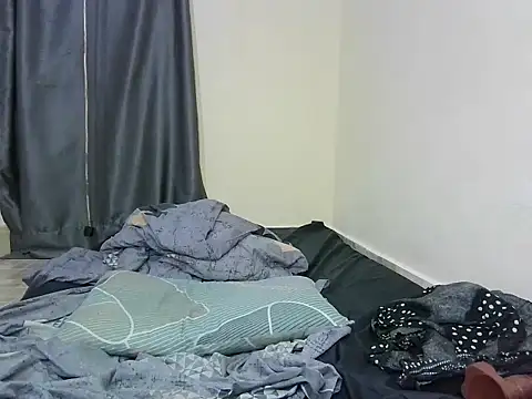 sweet-ebony1 webcam