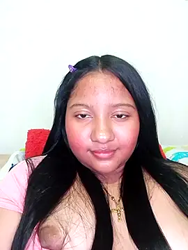 Luna_Dorada webcam