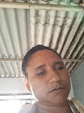 Mature--Mommy webcam