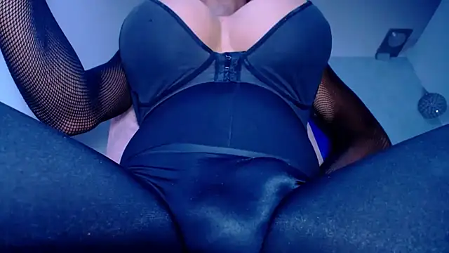 paulabigcock webcam