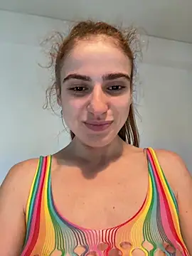 weed227 live cam
