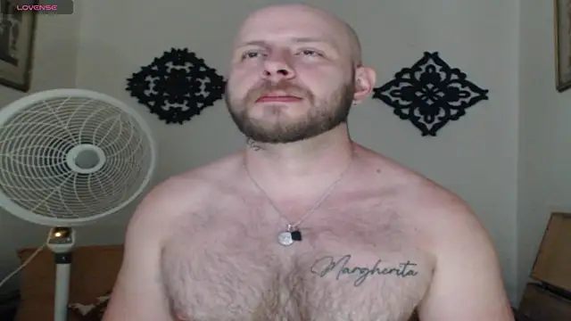 TONY_WHITE_7 webcam