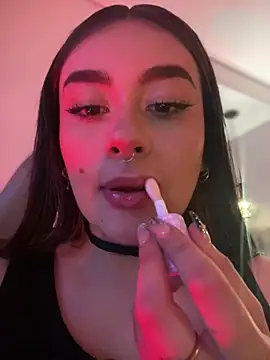 cute__cherry_ webcam