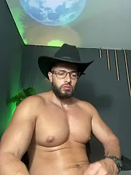 magnumchris (Ask my age) - #ahegao #anal #anal-toys #ass-to-mouth #beardy #best #bisexuals #blowjob #brunettes #cam2cam #cheap-privates #club #cock-rating #colombian #cumshot #cut #dildo-or-vibrator #dirty-talk #doggy-style #double-penetration #ejaculation #erotic-dance #facial #fingering #flexing #foot-fetish #handjob #hd #humiliation #interactive-toys #jerk-off-instruction #jocks #kissing #leather #lovense #massage #masturbation #mobile #muscular #nipple-toys #office #oil-show #outdoor #penis-ring #power-bottom #power-top #precum #pump #recordable-privates #recordable-publics #rimming #role-play #rubbing #sex-toys #sexting #shower #small-audience #smoking #spanish-speaking #spanking #striptease #studs #swallow #vers #white