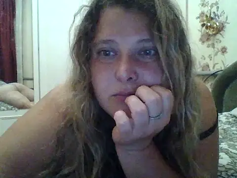 ParisMimi live cam on StripChat